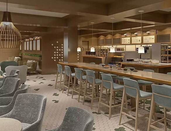 RCI Spectrum of the Seas - Coffee & Tea Shop.jpg